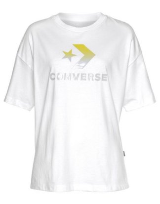 Converse T-Shirt "ART OS BOXY RTEE"