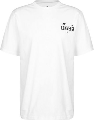 Converse T-Shirt "Dice"
