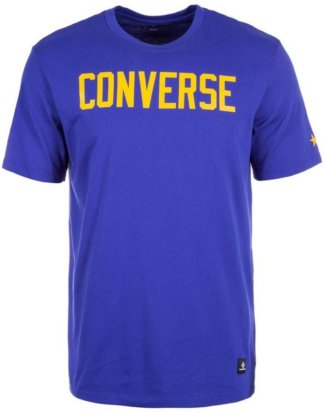 Converse T-Shirt "Essentials"