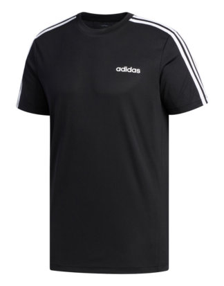 D2M 3-Stripes T-Shirt