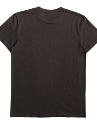 DC Shoes T-Shirt "Big Jet"