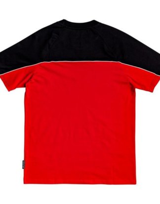 DC Shoes T-Shirt "Brookledge"