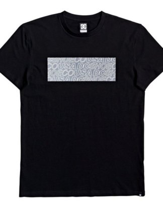 DC Shoes T-Shirt "Last Gram"