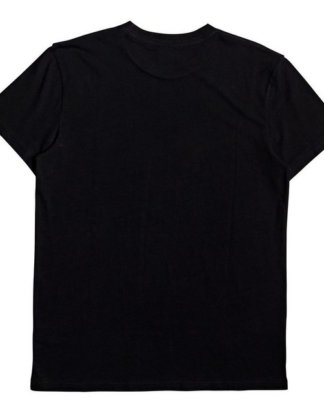 DC Shoes T-Shirt "Lastnite"