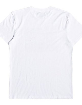 DC Shoes T-Shirt "Not Em Again"