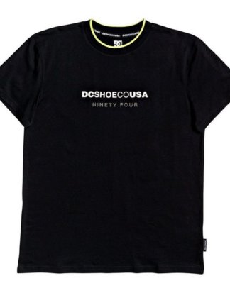 DC Shoes T-Shirt "Pickens"