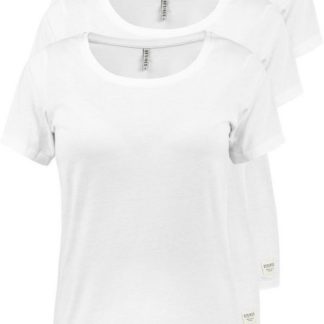 DESIRES T-Shirt "Otta" T-Shirts im 3er-Pack