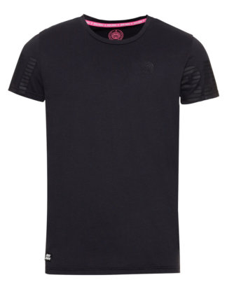 Dinari Lifestyle T-Shirt