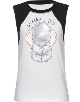 Disney T-Shirt "Dumbo So Sweet"