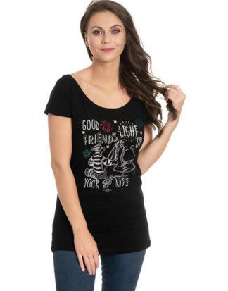 Disney T-Shirt "Winnie the Pooh Good Friends"