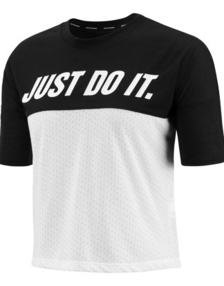 Dri-Fit Running T-Shirt