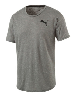Dri-Release Novelty T-Shirt