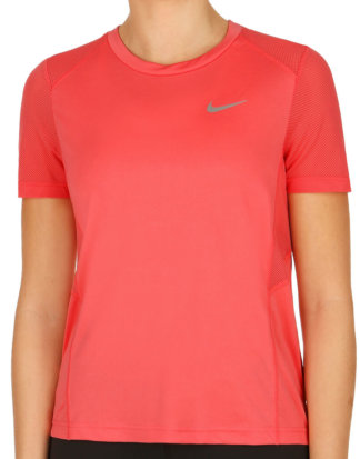 Dry Miler T-Shirt
