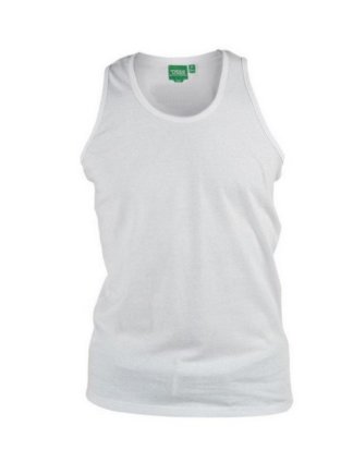 Duke Clothing T-Shirt
