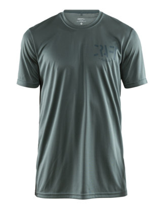 Eaze Graphic T-Shirt