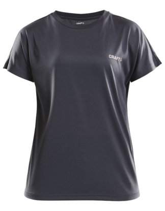 Eaze Logo T-Shirt