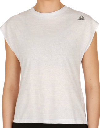 Elements Marble T-Shirt