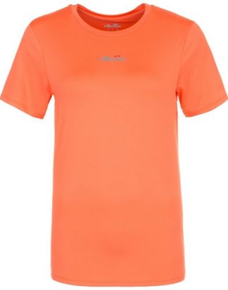 Ellesse T-Shirt "Aprilla"