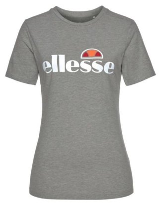 Ellesse T-Shirt "BARLETTA 2"