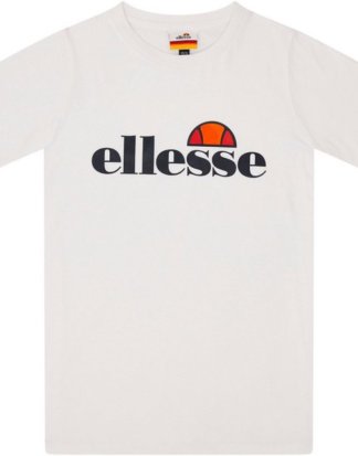 Ellesse T-Shirt "JENA JUNIOR"