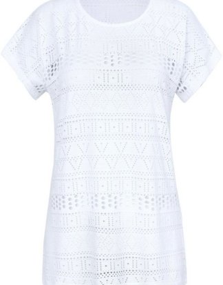 Emilia Lay T-Shirt "1/2-Arm"