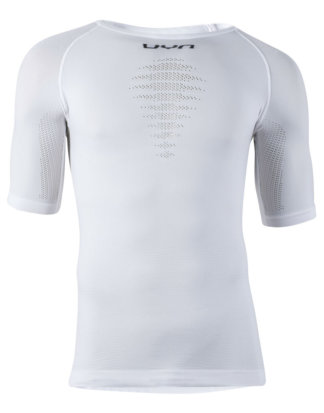 Energyon UW T-Shirt