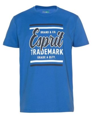 Esprit T-Shirt