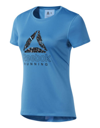 Essential Delta Graphic T-Shirt