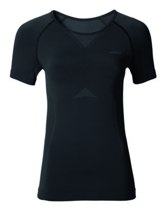 Evolution Light Crew Neck T-Shirt