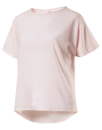 Explosive T-Shirt
