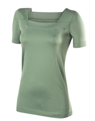 FALKE T-Shirt "T-Shirt"