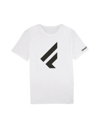Fanatic T-Shirt ""F" 2020"