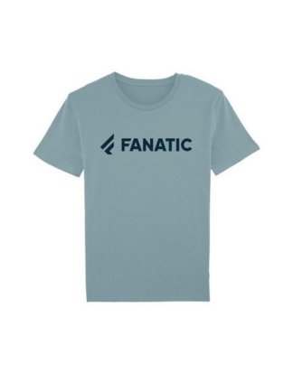 Fanatic T-Shirt "Logo 2020"