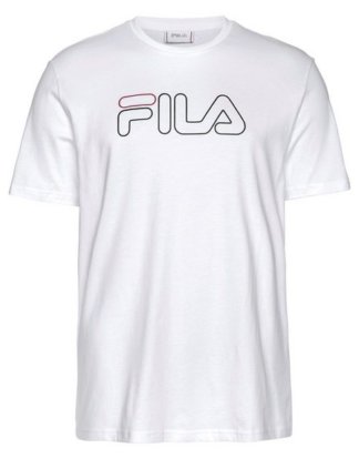 Fila T-Shirt "PAUL TEE"