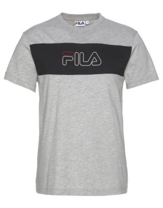Fila T-Shirt "STARLIGHT TEE SHORT SLEEVE"