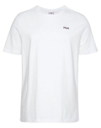 Fila T-Shirt "UNWIND tee"