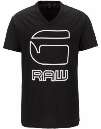 G-Star RAW T-Shirt