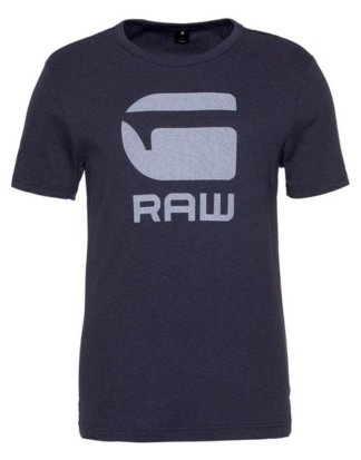 G-Star RAW T-Shirt "Drillon"