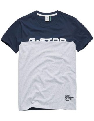G-Star RAW T-Shirt "Graphic 13"