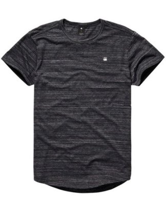 G-Star RAW T-Shirt "Starkon Loose Tee"