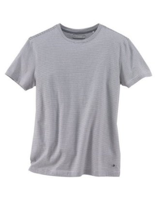GUIDO MARIA KRETSCHMER T-Shirt Single Jersey- Qualität