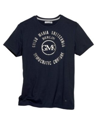 GUIDO MARIA KRETSCHMER T-Shirt ein "Must have" für jeden GMK-Fan