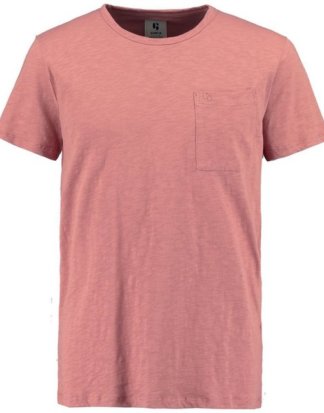 Garcia T-Shirt aus biologischer Baumwolle