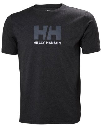 Helly Hansen Hh Logo T-Shirt Shirt