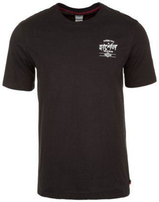 Herschel T-Shirt "Tee"