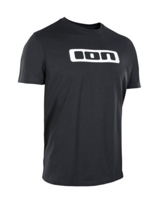 ION T-Shirt "Logo"