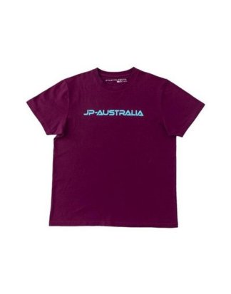 JP T-Shirt "Logo"