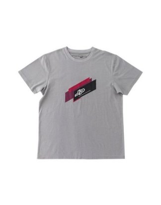 JP T-Shirt "Team"