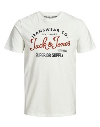 Jack & Jones Junior T-Shirt