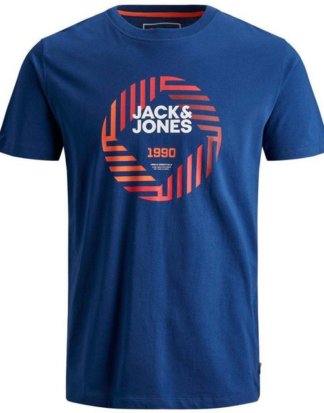 Jack & Jones Junior T-Shirt "DISC"